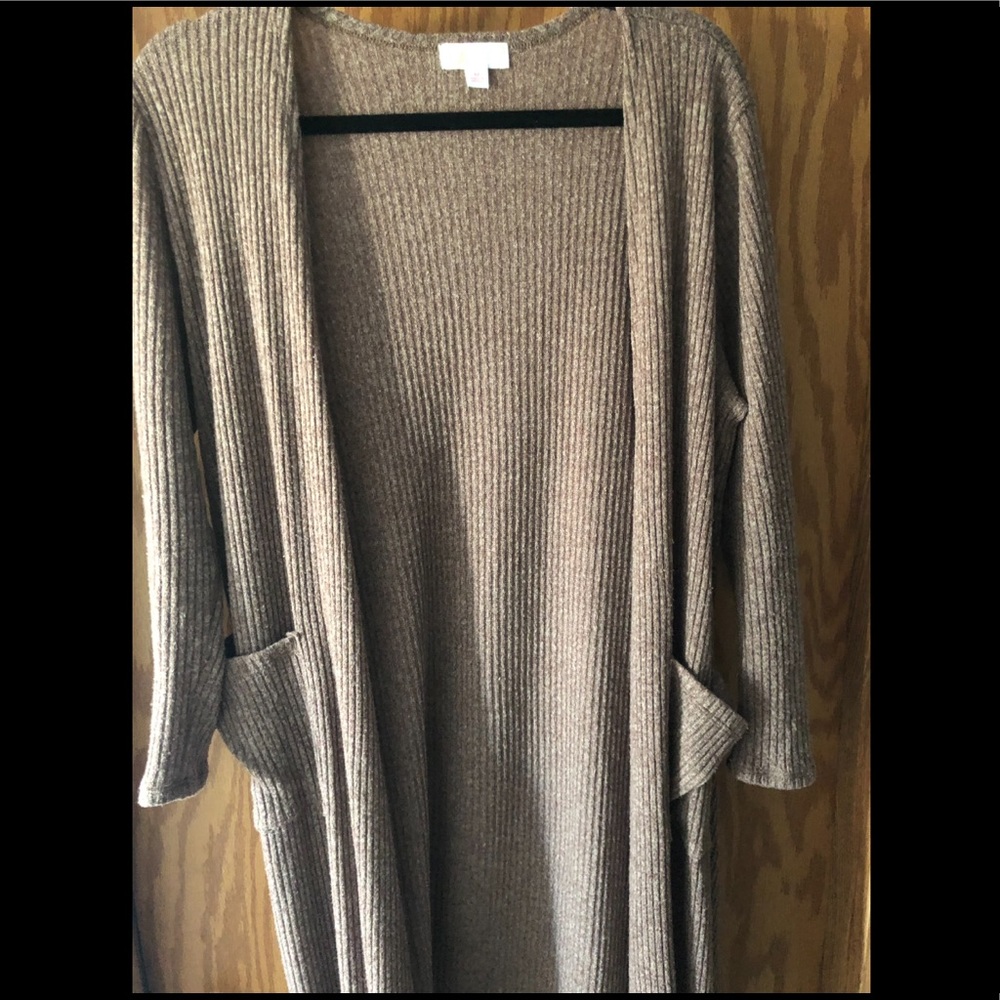 LulaRoe Sarah